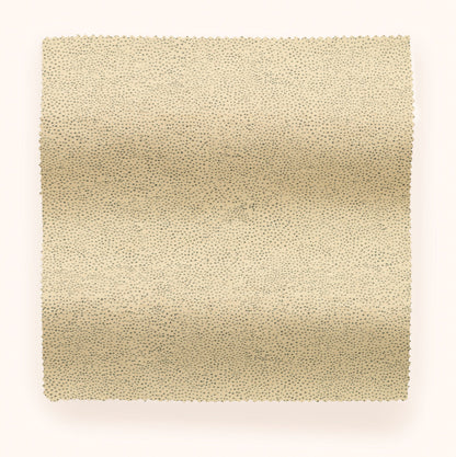 Truffle Fabric by Parker & Jules Ice Navy