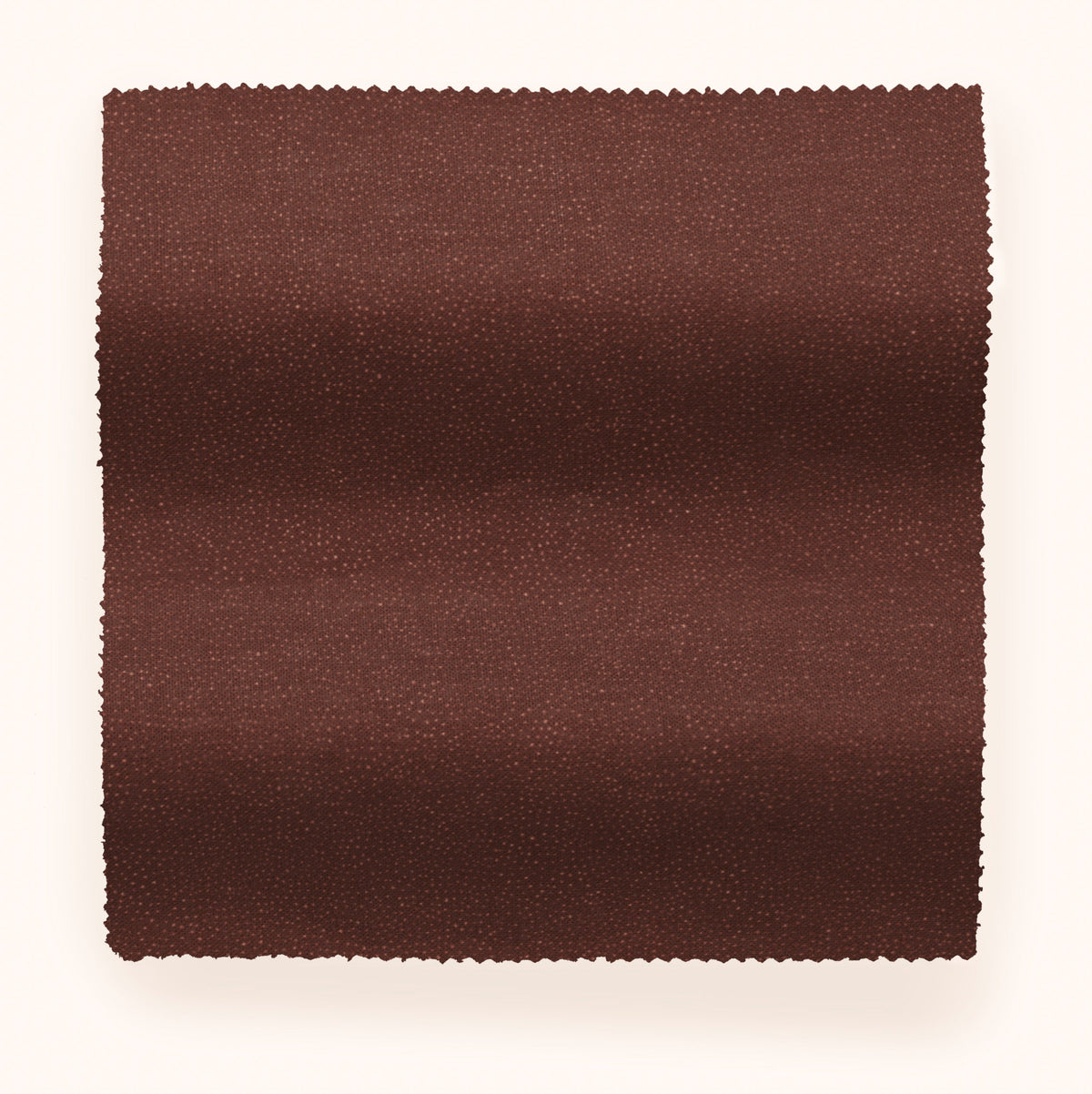 Truffle Fabric by Parker & Jules Oxblood