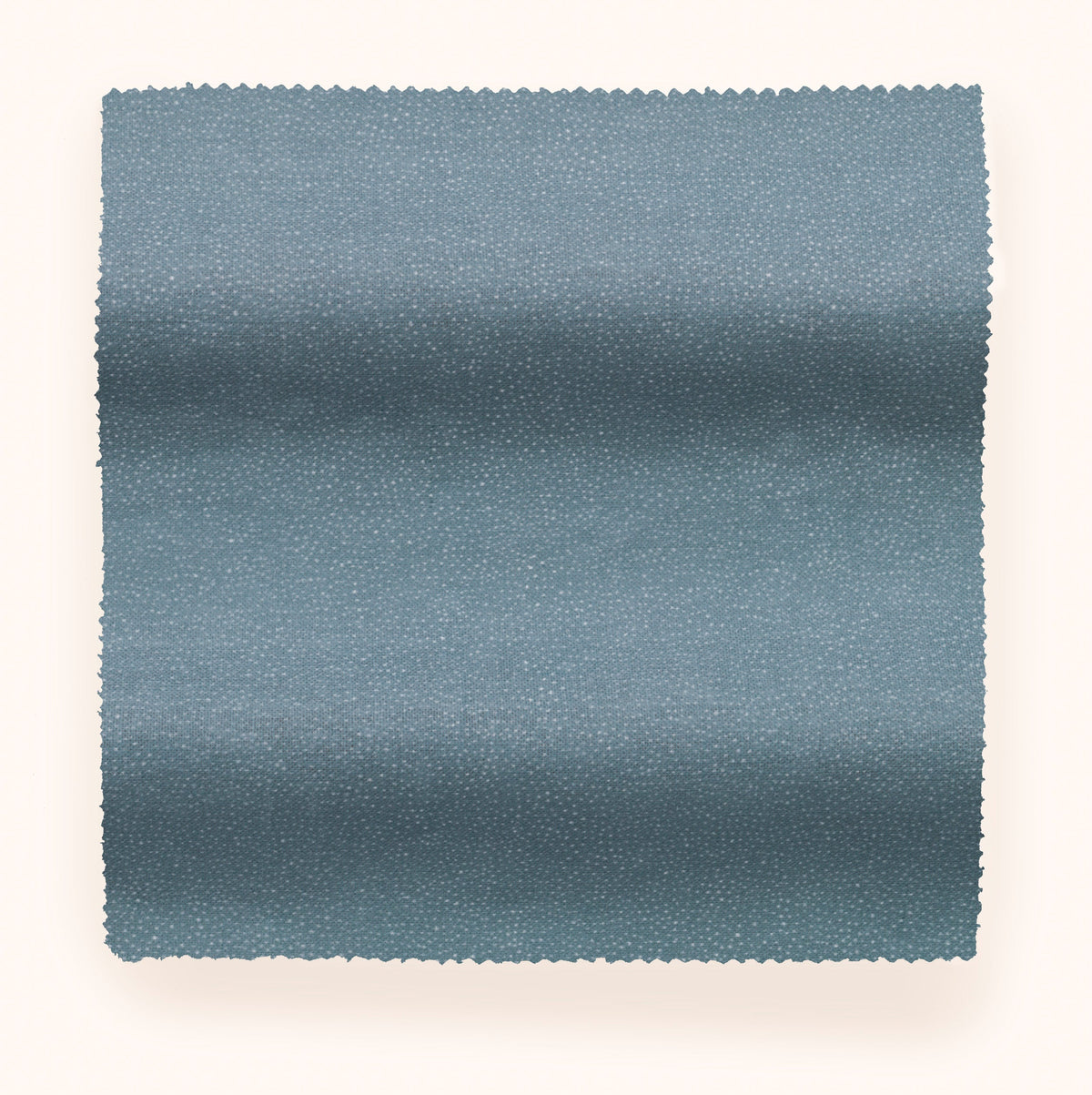 Truffle Fabric by Parker & Jules Whitstable