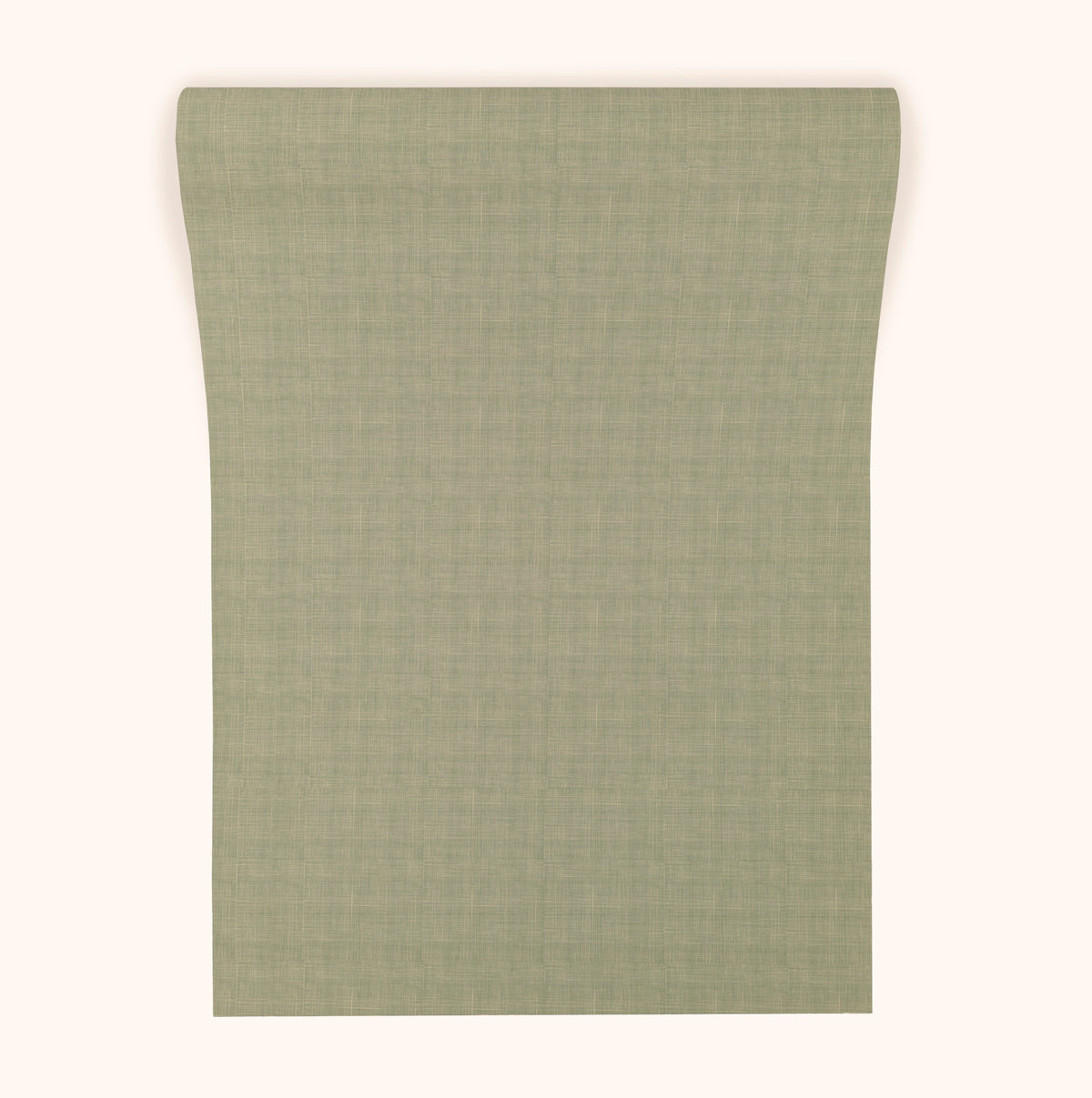 Lilibet Wallpaper by Parker & Jules Elderflower