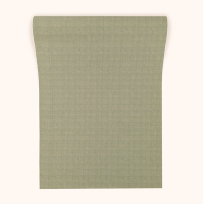 Lilibet Wallpaper by Parker & Jules Elderflower