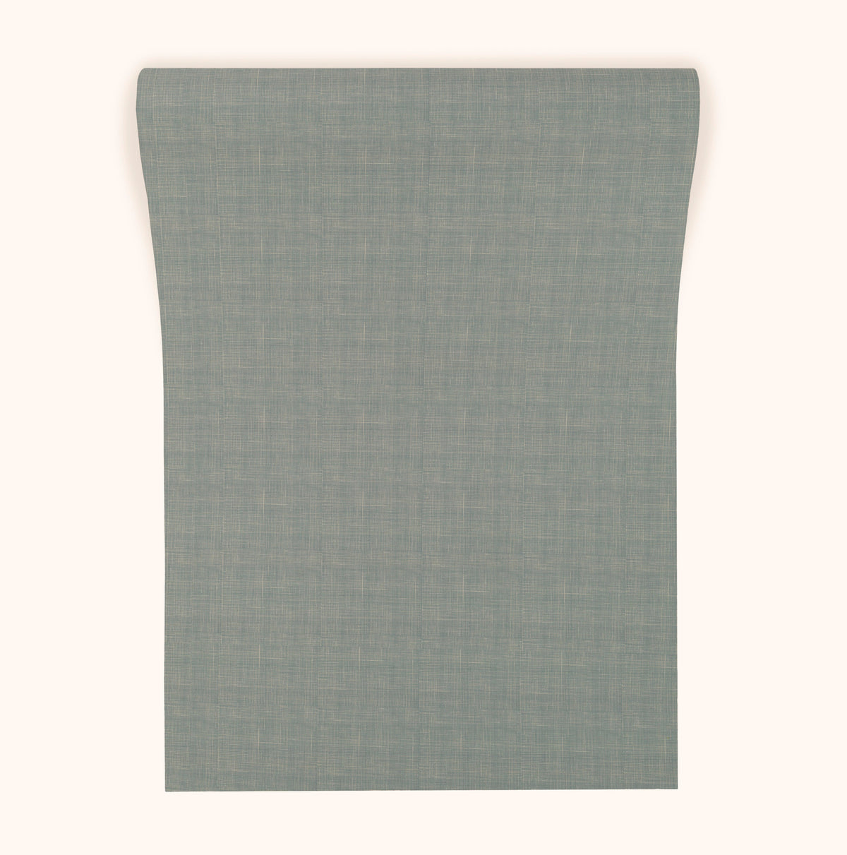 Lilibet Wallpaper by Parker & Jules Whitstable