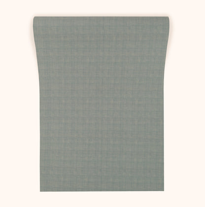 Lilibet Wallpaper by Parker & Jules Whitstable