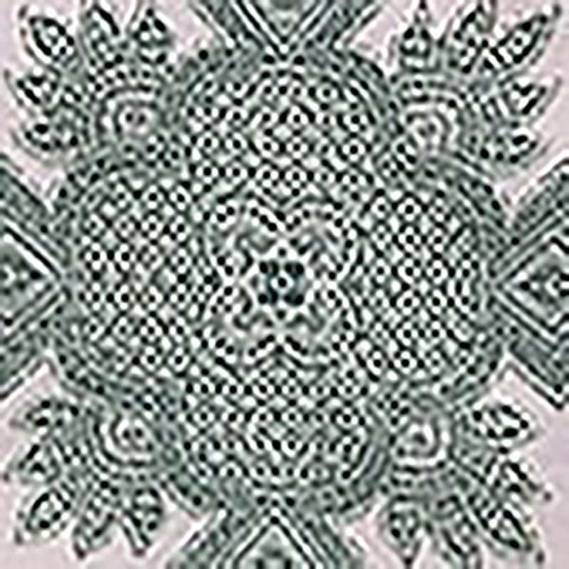 Parsa Bali Sage Green fabric by Home Couture