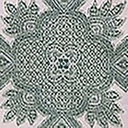 Parsa Bali Sage Green fabric by Home Couture