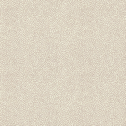 Particles Wallpaper by Nile & York in Cocoa