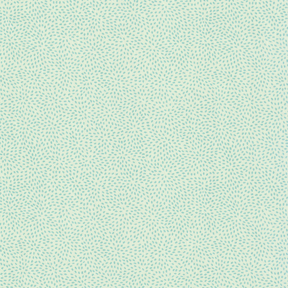 Particles Wallpaper by Nile & York in Mallard