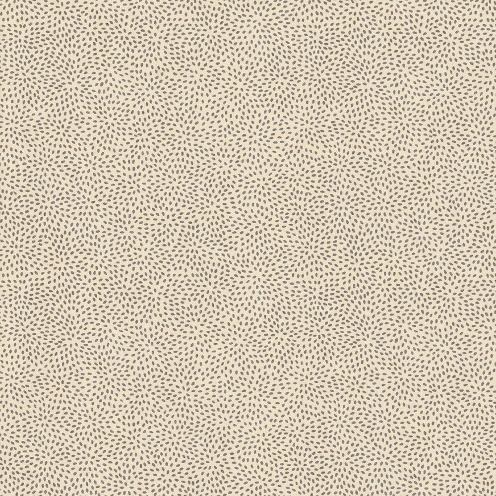 Particles Wallpaper by Nile & York in Slate
