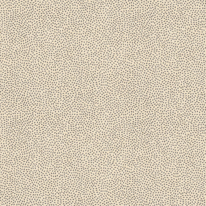 Particles Wallpaper by Nile & York in Slate