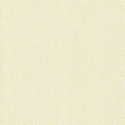 Particles Wallpaper by Nile & York in Willow