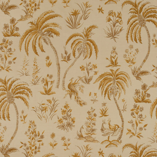 Pasha Bamboo fabric by Lisa Fine Textiles