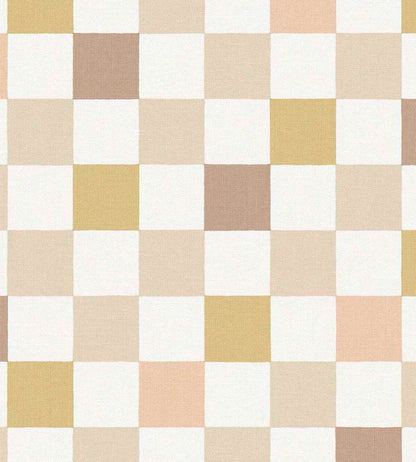 Memory Wallpaper by Eijffinger Neutral