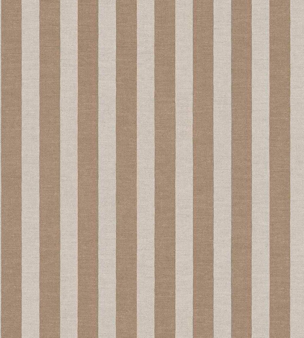 Balance Wallpaper by Eijffinger Chocolate