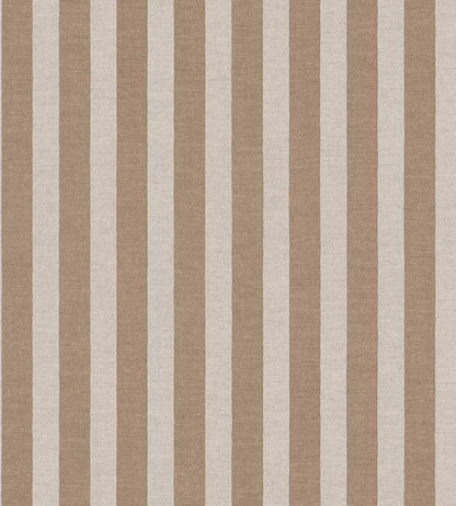 Balance Wallpaper by Eijffinger Chocolate