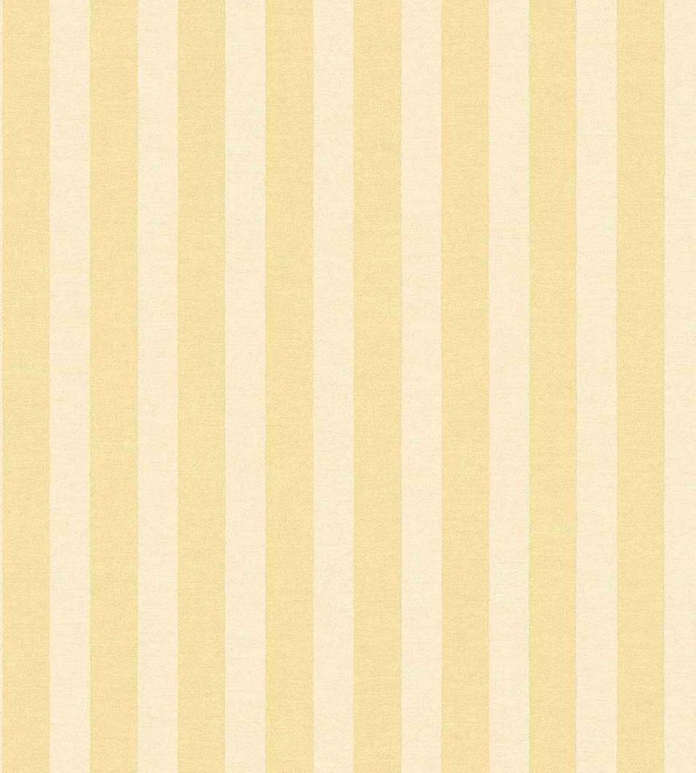 Balance Wallpaper by Eijffinger Custard