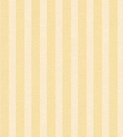 Balance Wallpaper by Eijffinger Custard