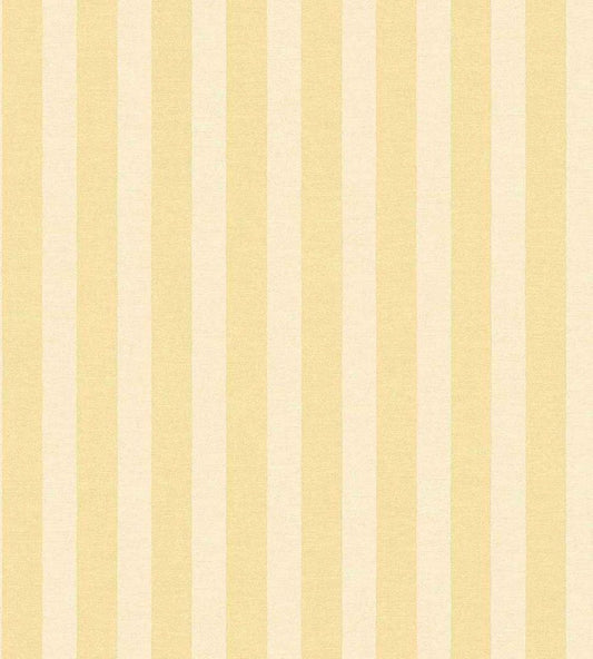 Balance Wallpaper by Eijffinger Custard
