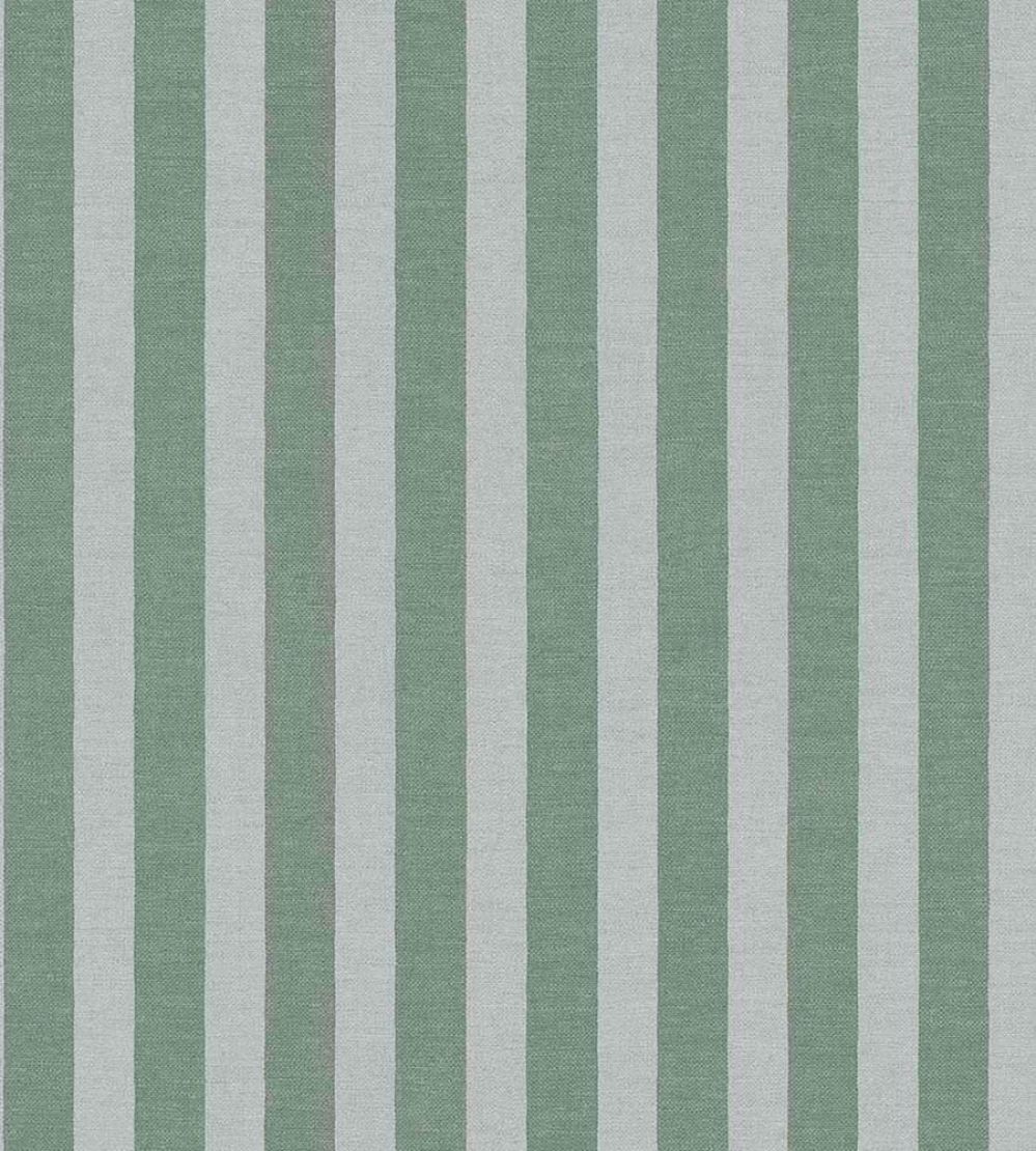 Balance Wallpaper by Eijffinger Matcha