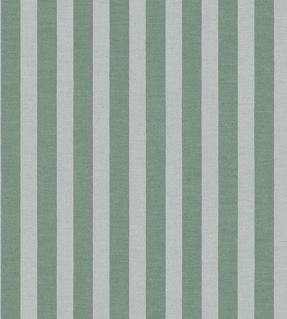Balance Wallpaper by Eijffinger Matcha