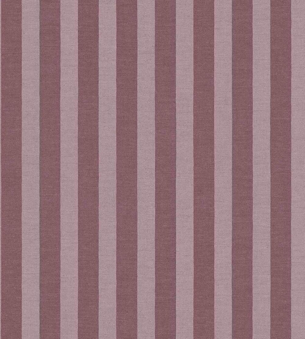 Balance Wallpaper by Eijffinger Plum