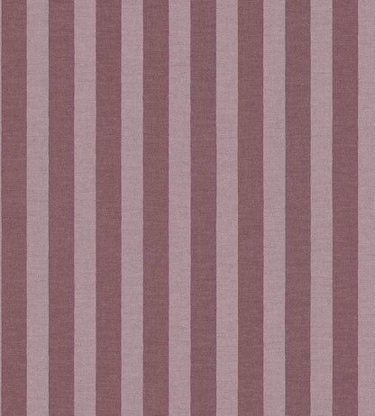 Balance Wallpaper by Eijffinger Plum