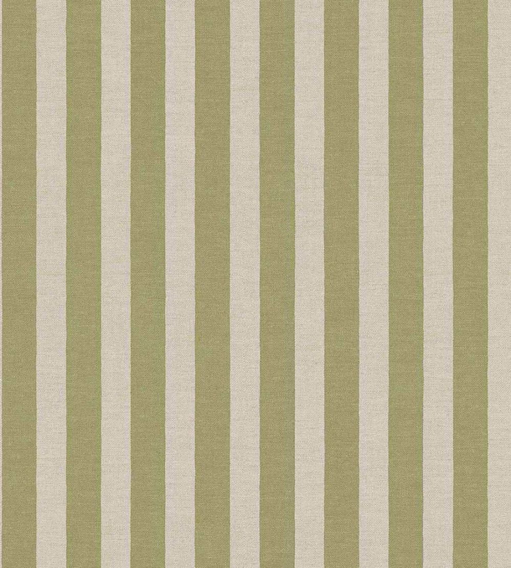 Balance Wallpaper by Eijffinger Sour Apple
