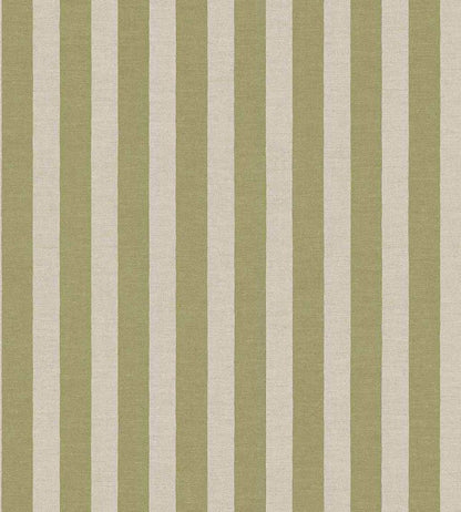 Balance Wallpaper by Eijffinger Sour Apple