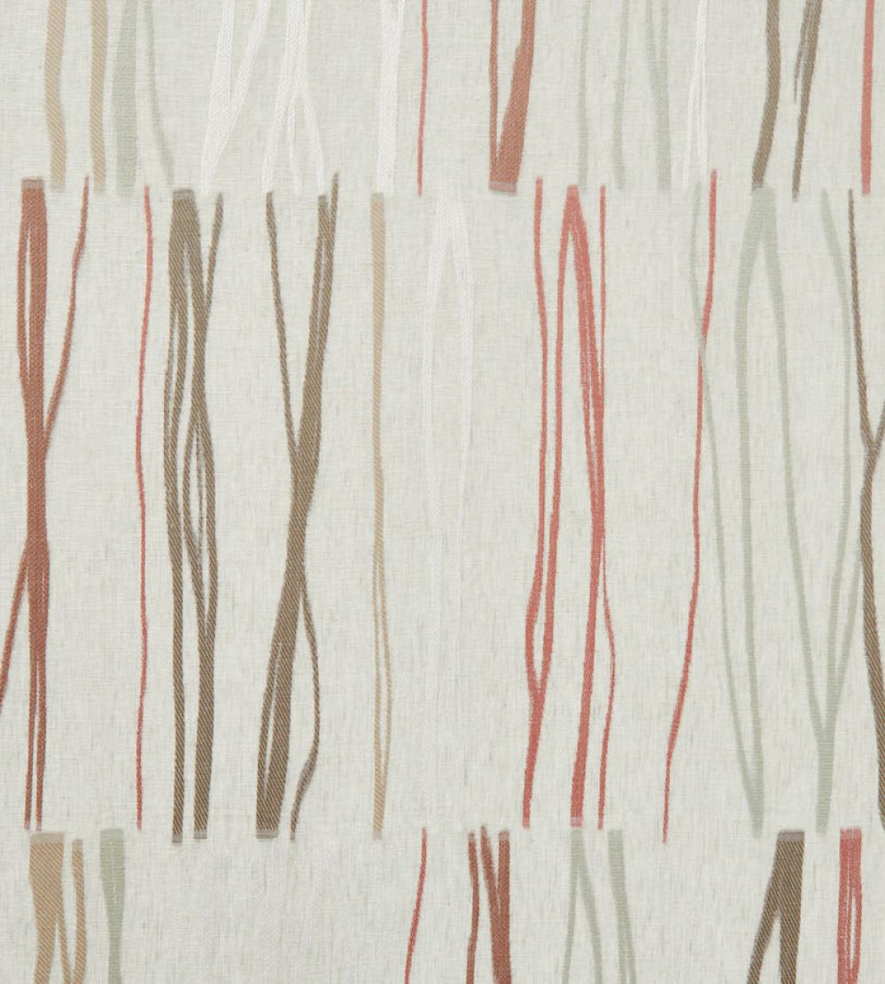 Pastels Fabric by Zimmer + Rohde 373