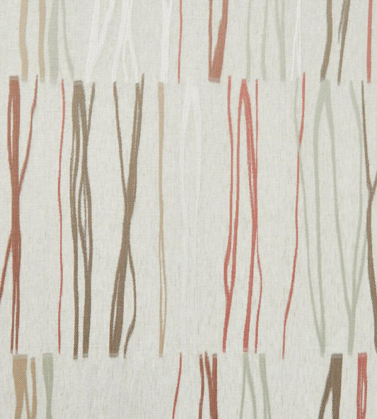 Pastels Fabric by Zimmer + Rohde 373