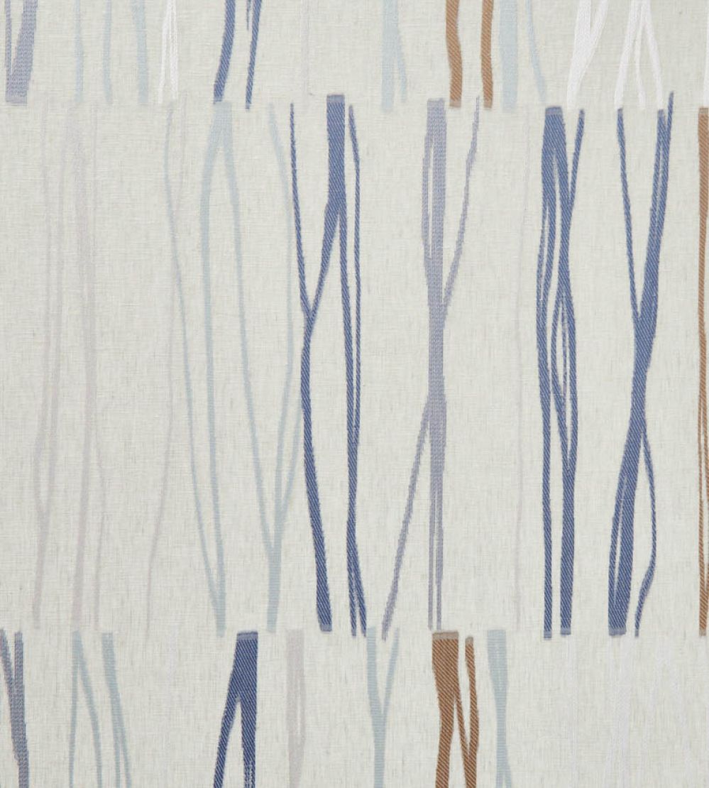 Pastels Fabric by Zimmer + Rohde 593