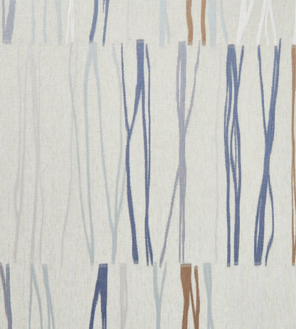Pastels Fabric by Zimmer + Rohde 593