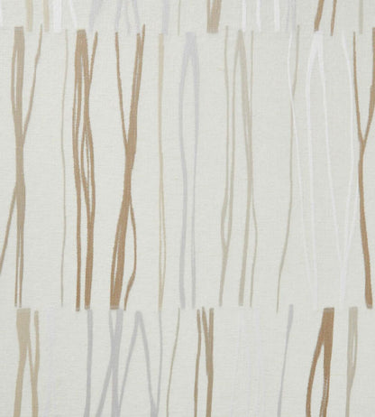 Pastels Fabric by Zimmer + Rohde 981