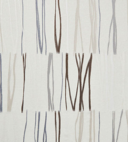 Pastels Fabric by Zimmer + Rohde 992