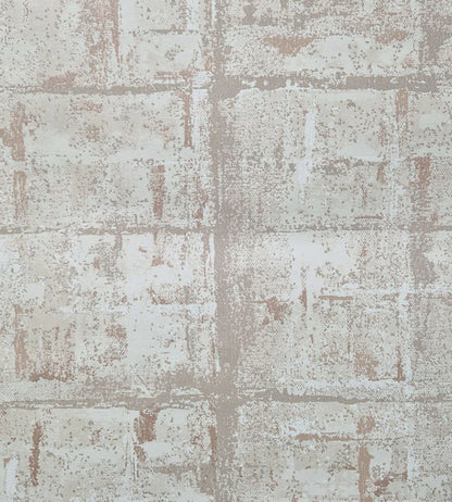Patina Wallpaper by 1838 Wallcoverings Beach