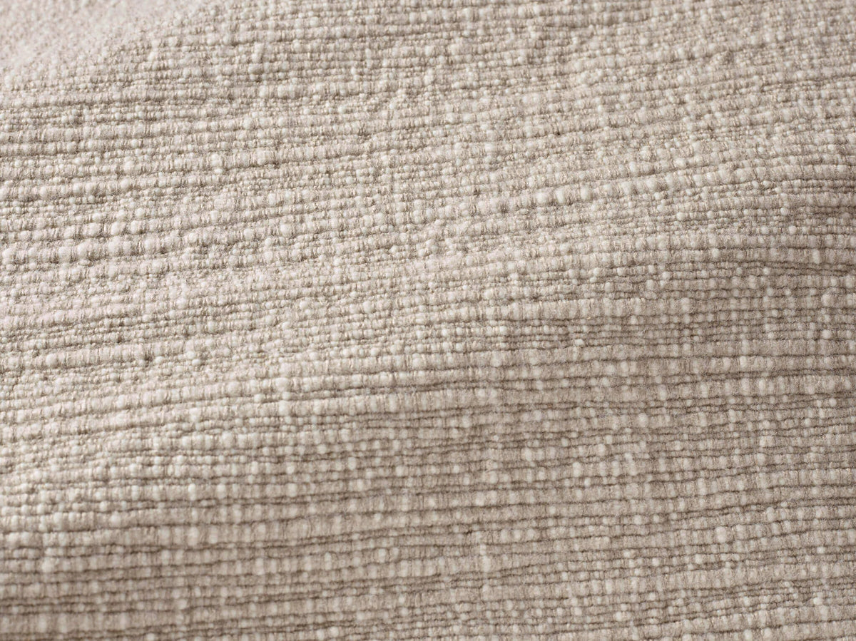 Pauline Fabric by Pierre Frey in Ficelle (F3430001)