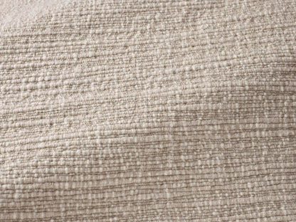Pauline Fabric by Pierre Frey in Ficelle (F3430001)