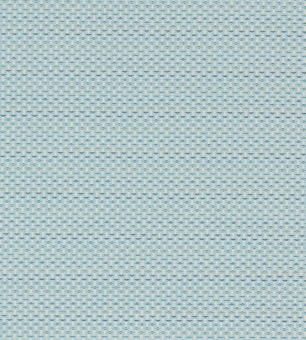 Pavo Fabric by Clarke & Clarke Duckegg
