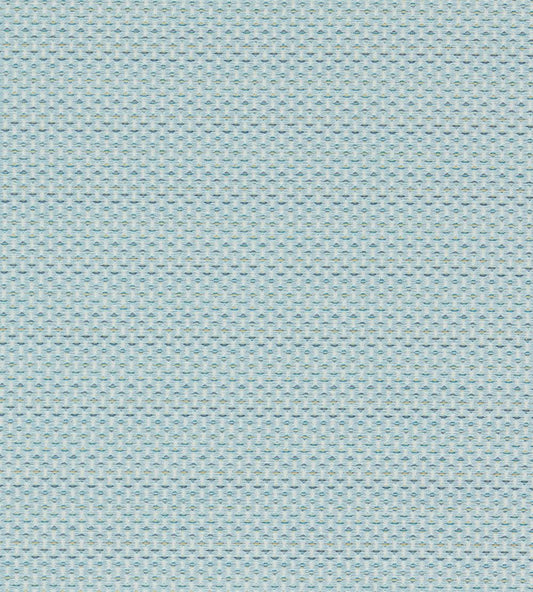 Pavo Fabric by Clarke & Clarke Duckegg