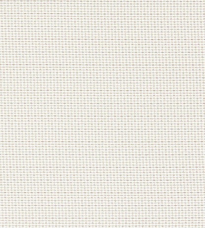 Pavo Fabric by Clarke & Clarke Natural