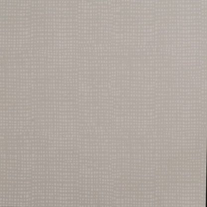 Bellport Wp - White/Aqua