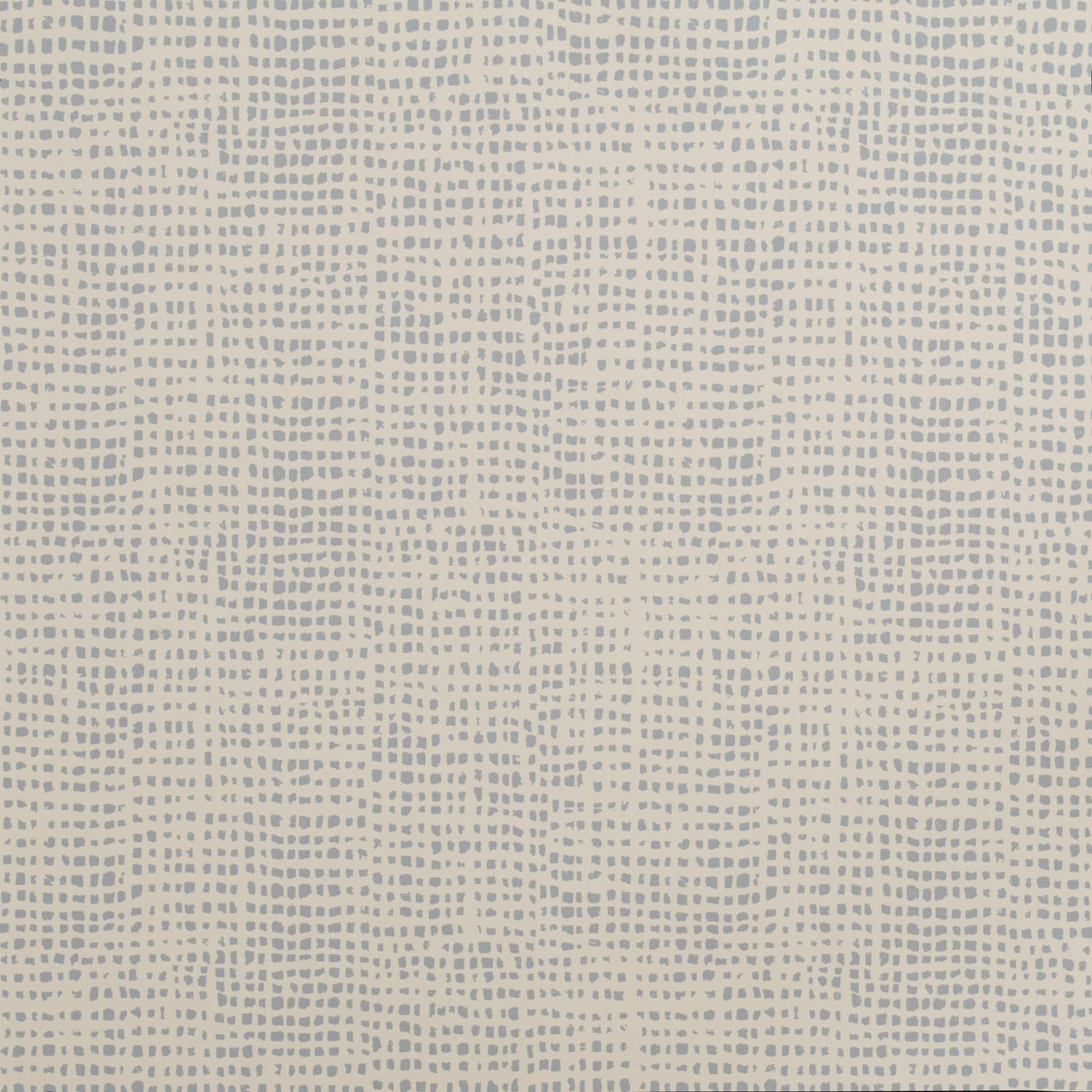 Bellport Wp - Blue/White