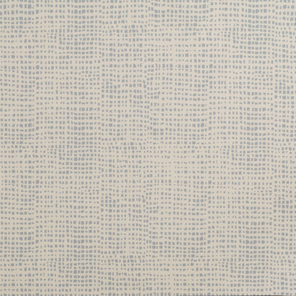 Bellport Wp - Blue/White