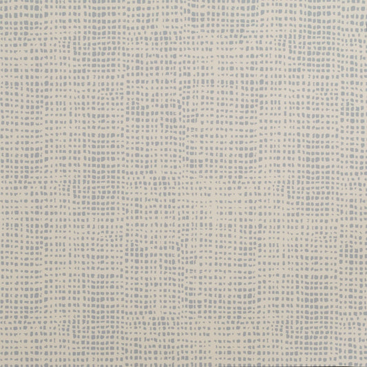 Bellport Wp - Blue/White