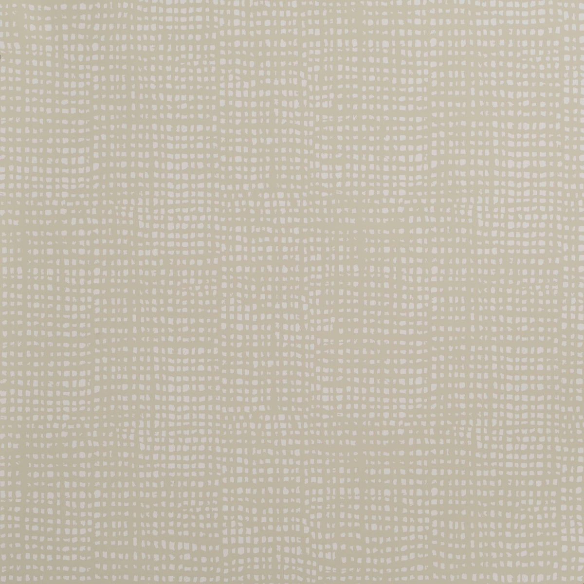 Bellport Wp - White/Sand