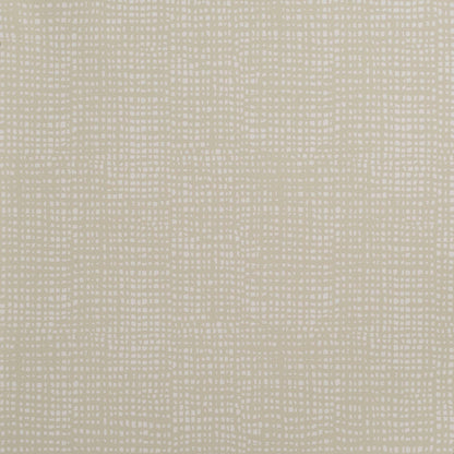 Bellport Wp - White/Sand