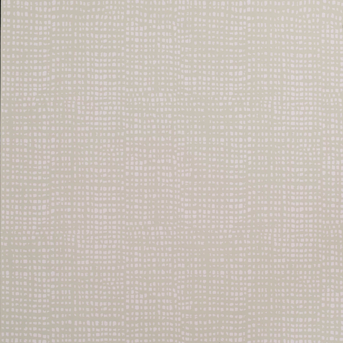 Bellport Wp - White/Green