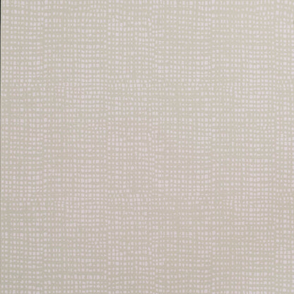 Bellport Wp - White/Green