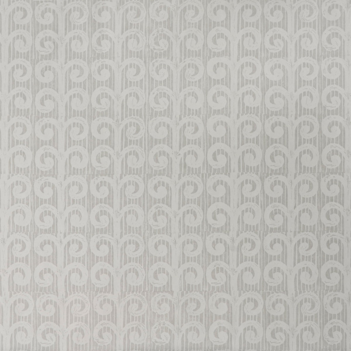 Fern Wp - Grey