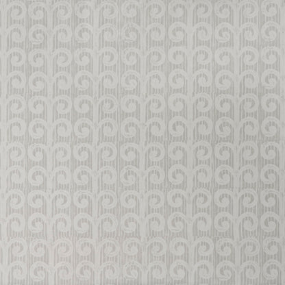Fern Wp - Grey