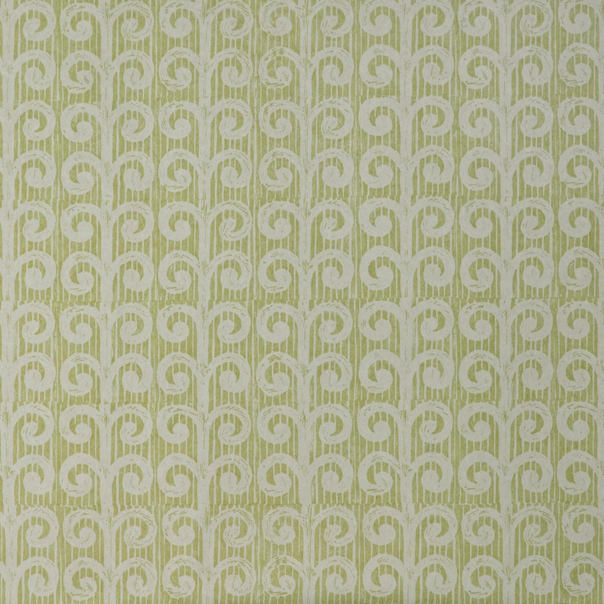 Fern Wp - Green